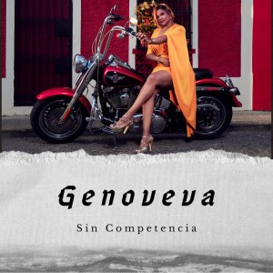 Sin Competencia