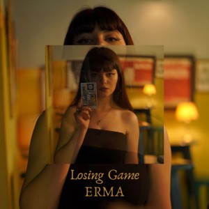 Losing Game by Erma Mici