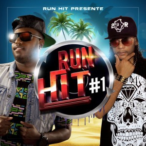 Im so Fresh (feat. Sizzla, Kalash, Daly, Maylan, Blakkayo & Prof A)