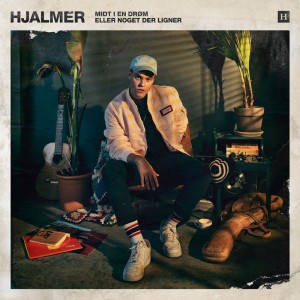 Kongespil - Tinka og Kongespillet by Hjalmer