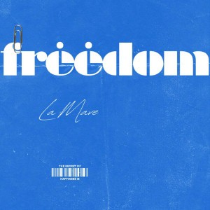 Freedom