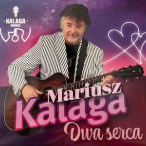Ta muzyka