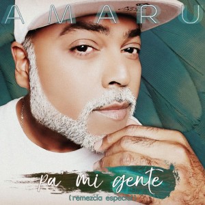 Pa' Mi Gente (Sabor Dance Mix)