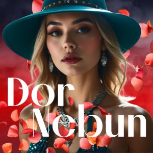 Dor Nebun