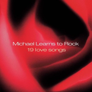 Paint My Love (2002 Remaster)