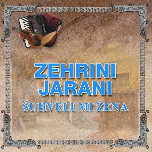 Sijeldzije