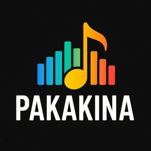 Reviens moi Ipete by Paka kina