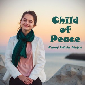 Child of Peace