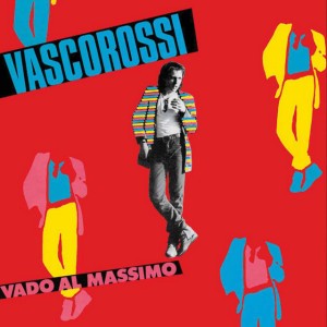 Splendida giornata
