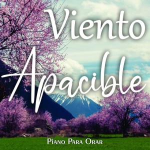 Vine Para Adorar by Piano Para Orar
