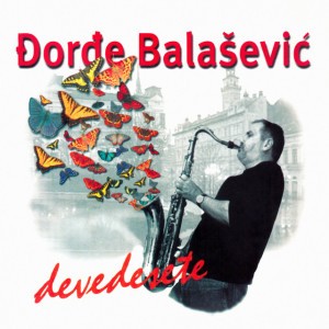 Nedostaje Mi Naša Ljubav