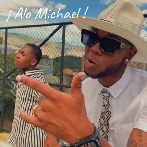 Alo Michael