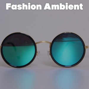 Fashion Ambient
