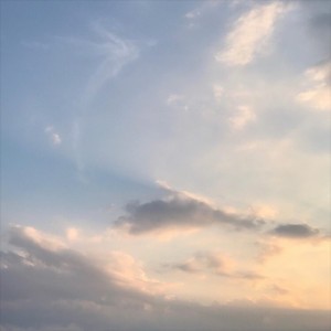 Chantré (feat. Pink Katana)