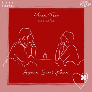 Main Tera (Acoustic)