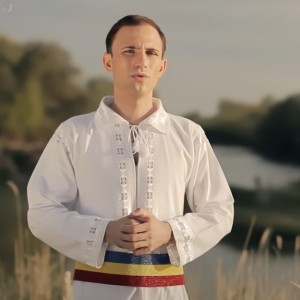 Dorul Basarabiei