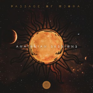 BEY Roots (Anatolian Sessions Remix) [Mixed]