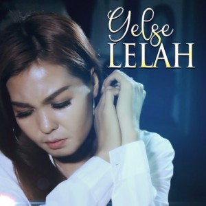 Lelah