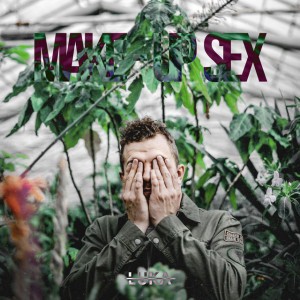 Make-Up Sex