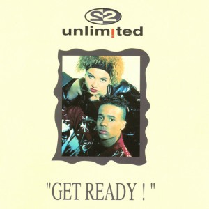 Get Ready - Rap Version Edit