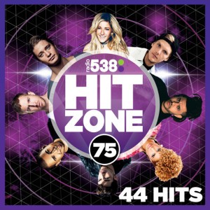 Love Me Like You Do - From "Fifty Shades Of Grey" by Ellie Goulding