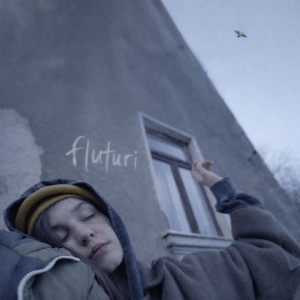 Fluturi