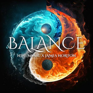 BALANCE