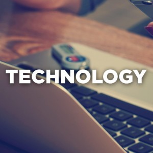 Hi-Tech