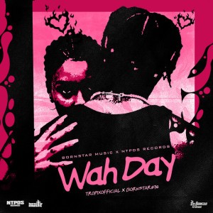 Wah Day