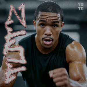 HARD TRAINING - HARDSTYLE