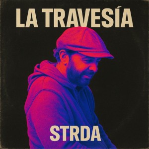 La Travesía - Remix
