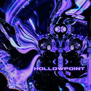 Hollowpoint