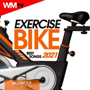 Girl Like Me (Workout Remix 135 Bpm)