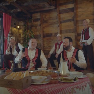 Çana Kalaja