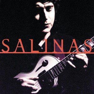 Back to the Place I Love (Salsa para volver)