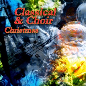 The Nutcracker Suite, Op. 71A - Danses Caracteristiques- Danse Des Mirlitons