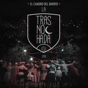 Los Niños (En Vivo)