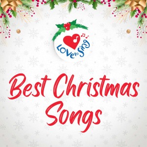 Jingle Bell Rock (Remastered)