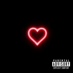 All Mine ll by Trapboi Alejandro & Taimet