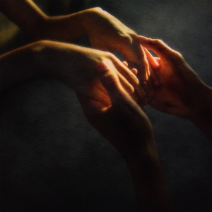 Membasuh (feat. Rara Sekar)