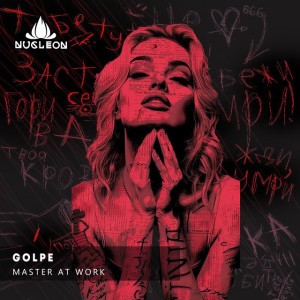 Master At Work - Original Mix