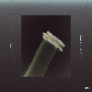 ถึงเธอไม่มีเขาเราก็ไม่ได้รักกันอยู่ดี (pity) - Acoustic Version