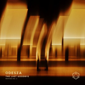 Light Of Day (feat. Ólafur Arnalds) - Parra for Cuva Remix
