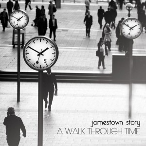 Dreaming Of This (2011 Version) (feat. Whitney Wiatt)