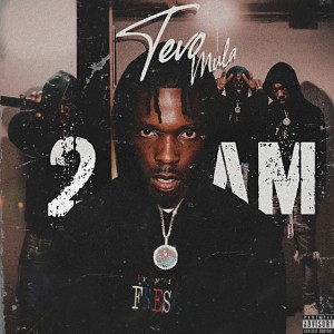 2AM