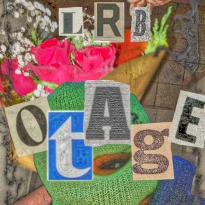 OTAGE
