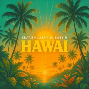 Hawái