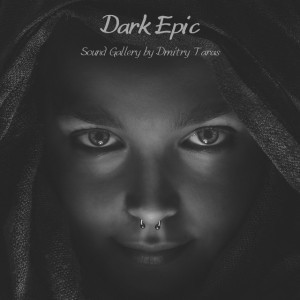 Dark Epic