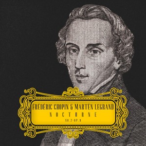 Nocturne No. 2, op. 9