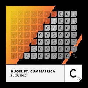 El Sueno - Extended Mix